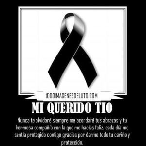 Meet your Posher, Martinez